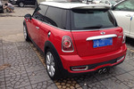 MINIMINI2011款COOPER S