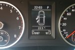 大众途观2012款1.8TSI 手自一体 耀智版（两驱）