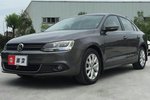 大众速腾2012款1.4TSI 自动豪华型