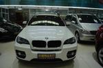 宝马X62008款xDrive35i