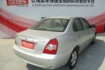 现代伊兰特2005款1.6 GL 标准型 自动