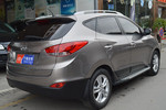 现代ix352012款2.0L 自动两驱精英版GLS 