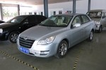 东风风神S302009款1.6L 手动 尊雅型