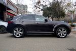 英菲尼迪QX702013款3.7L 标准版