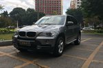 宝马X52008款xDrive3.0si 豪华型