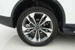 纳智捷优6 SUV2015款1.8T 时尚型