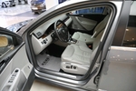 大众迈腾2009款2.0TSI DSG 舒适型