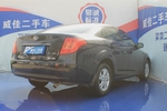 奔腾B502013款1.6L 手动舒适型