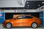 MG62010款1.8DVVT 手自一体 世博版