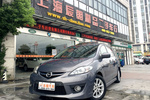 马自达Mazda52008款2.0 自动豪华型