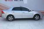 大众宝来2011款1.6L 手自一体 时尚型