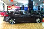 保时捷Panamera2014款Panamera S Executive 3.0T 