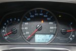 丰田RAV42013款2.5L 自动四驱精英版 