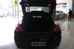 保时捷Panamera2014款Panamera 4S Executive 3.0T 