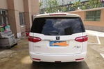 纳智捷大7 MPV2016款2.0T 豪华型