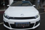 大众尚酷2013款1.4TSI GTS