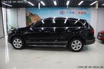 奥迪Q72013款35 TFSI 技术型