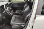 Jeep指南者2014款2.4L 四驱运动版