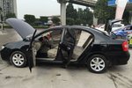 力帆6202008款1.6L LX舒适型