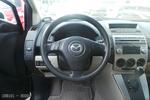 马自达Mazda52011款2.0L 自动豪华型