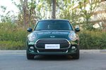 MINIMINI2016款1.2T ONE 先锋派