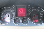 大众迈腾2007款1.8TSI 手自一体舒适型