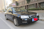 现代伊兰特2008款1.6GLS 手动豪华贵雅版