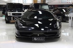 法拉利4582011款4.5L Italia