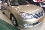 大众朗逸2011款1.6L 手自一体 品轩版