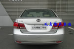 比亚迪G32010款1.5L 手动豪雅型GLX-i 