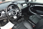 MINICABRIO2011款1.6T COOPER S CABRIO