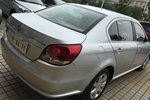 大众朗逸2011款1.4TSI DSG 品雅版