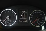 大众途观2012款1.8TSI 手自一体 菁英版（两驱）