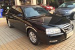 现代伊兰特2008款1.6GLS 手动豪华贵雅版