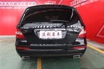 奔驰R级2010款R350L 4MATIC Grand Edition