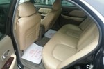 现代名驭2009款1.8L 手动 豪华版