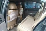 A520091.5L ֶ  ͼ