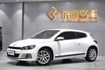 大众尚酷2015款1.4TSI 风尚版 