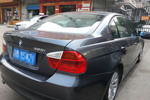 宝马3系2006款320i