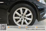 雷克萨斯LS2006款LS460L 