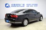 大众迈腾2013款1.8TSI 领先型