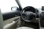 马自达Mazda62008款2.0L 手自一体 时尚型