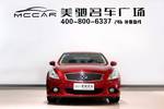 英菲尼迪G Sedan2013款3.7L Sedan