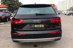 奥迪Q72016款45 TFSI 技术型