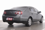 大众迈腾2008款2.0TSI 手自一体 豪华型