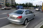 大众朗逸2008款1.6L 手自一体 品悠版