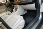 雪铁龙C52011款2.0L 手自一体 舒适型