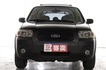 福特翼虎2007款3.0 自动四驱 都市探险型 