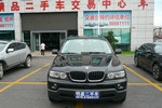 奥迪A4L2009款2.0TFSI 标准型