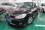 大众朗逸2011款1.4TSI DSG 品雅版